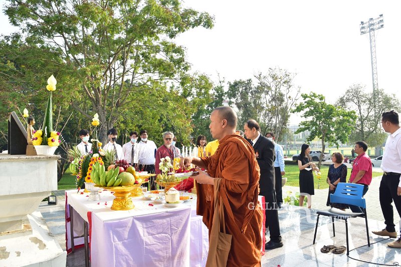 20210325-Phra Phriyamongkol-138.JPG